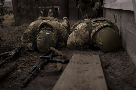 reddit ukrainian war.